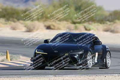 media/Oct-24-2025-Doghouse Garage (Fri) [[783d2ff07a]]/1-Advanced/Session 2 (Turn 10)/